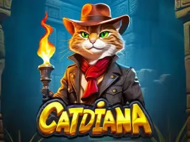 Betitall Casino screenshot