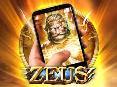 Betitall Casino screenshot